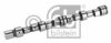 OPEL 00636121 Camshaft